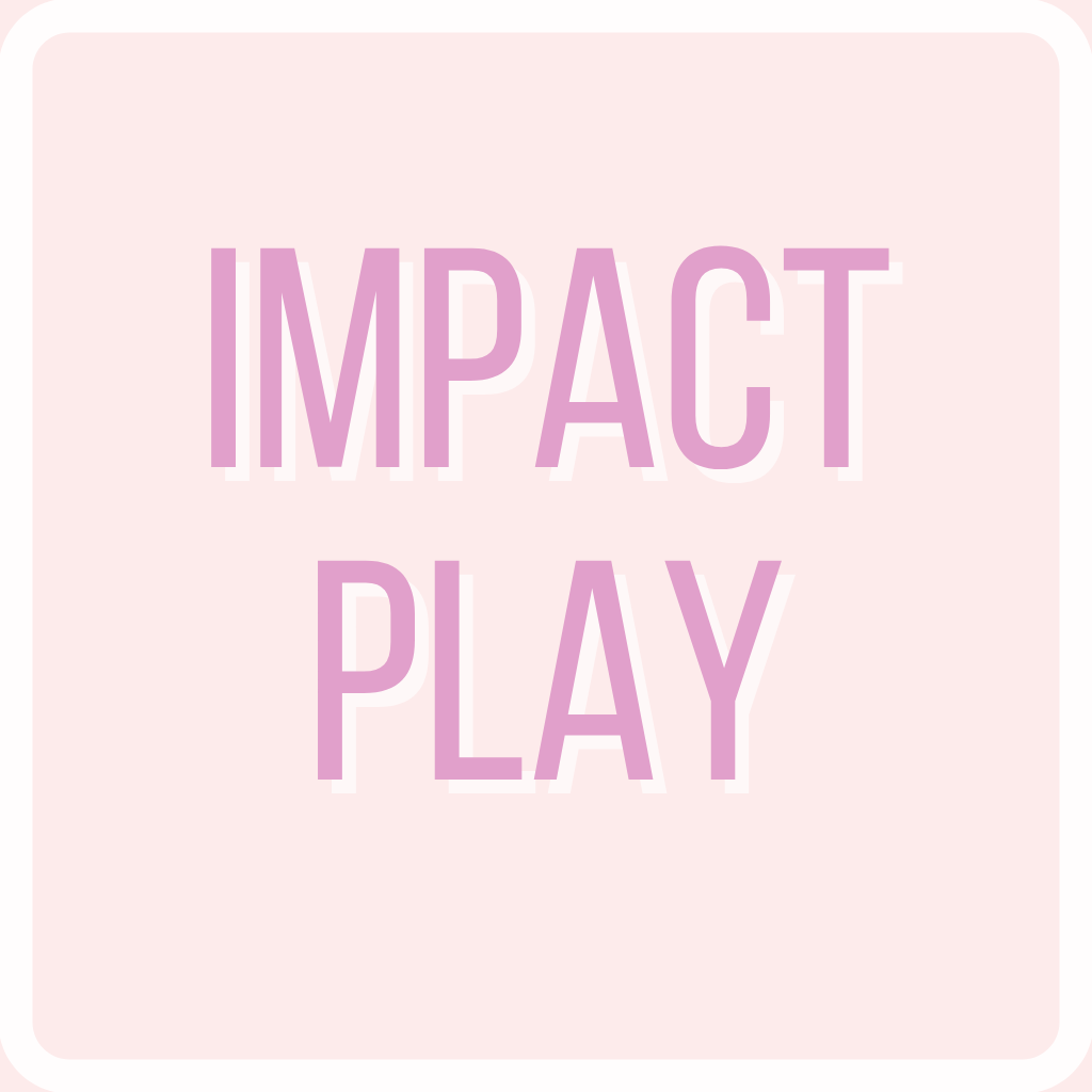 IMPACT PLAY