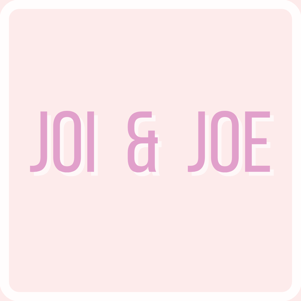 JOI